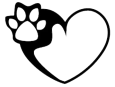 PETSGARRAD